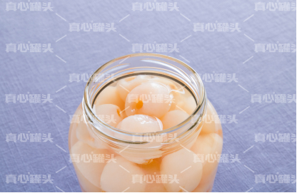 d5cbd409e41540ed4e6f13d2c0efaf0.jpg